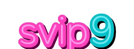 svip9 — logo kanal