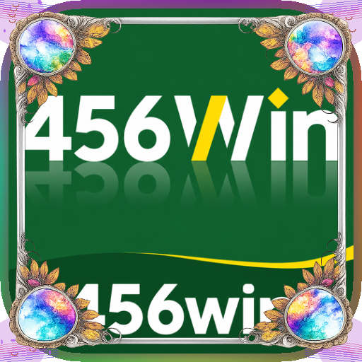 456win — galeri pratinjau - APK Resmi