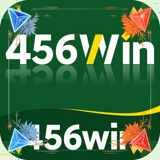 456win — galeri pratinjau Resmi APK